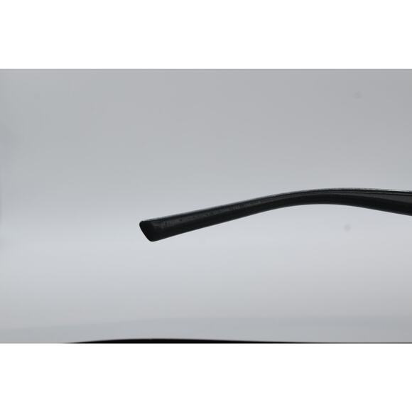 Dior CD3049 T53 Blue Cat Eye Sunglasses - Picture 5 of 5